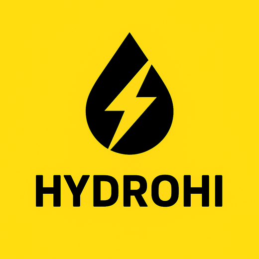HydroHi