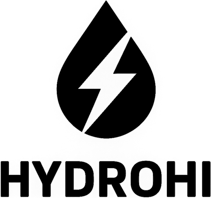 HydroHi