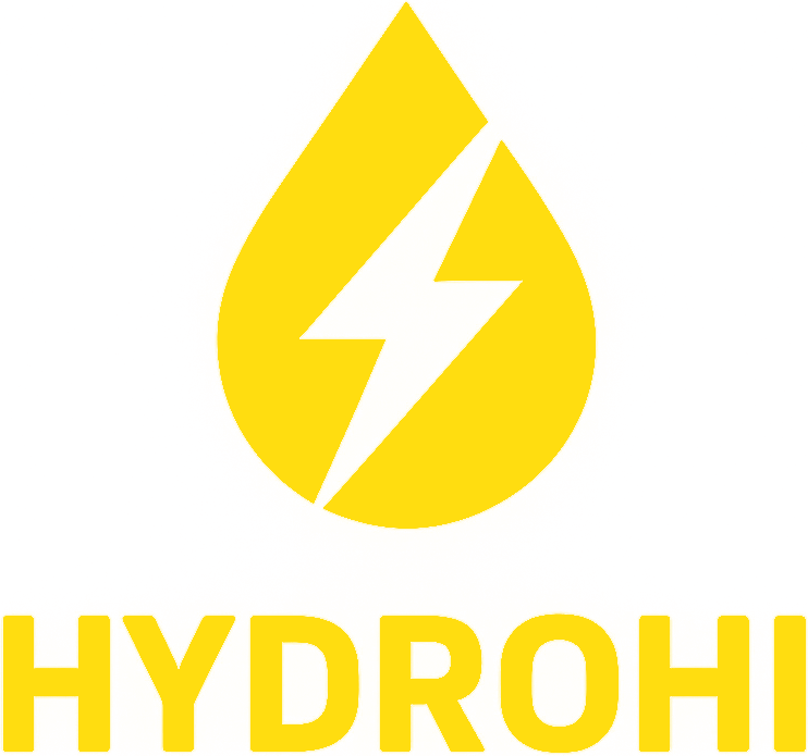 HydroHi